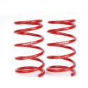 Subaru BRZ / Toyota GT86 2013-2016 Lowerings Springs Skunk2