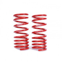 Subaru BRZ / Toyota GT86 2013-2016 Lowerings Springs Skunk2