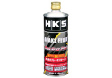HKS Brake Fluid Racing Pro 500ml