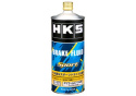 HKS Brake Fluid Sport 1L