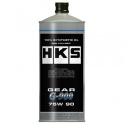 HKS Gear Oil G-900 75W-90 20L