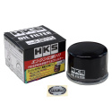 Oil Filter Type 7 65mm-H66 UNF 3 / 4-16 HKS