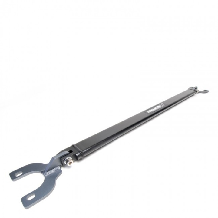 Honda Integra 1994-2001 / Civic - Del Sol 1992-2000 Rear Upper Strut Tower Bar Black Skunk2 in the group Select car model / Honda / Integra 93-01 / Chassis / Bushings and Rods at DDESIGN Scandinavia AB (522-05-0855)
