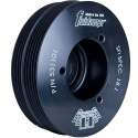Subaru EJ Series Pulley Fluidampr