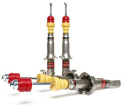 Acura Integra 1994-2001 Shock Absorbers Skunk2