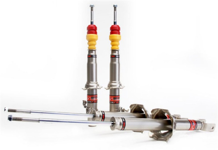 Honda Accord 1990-1997 Shock Absorbers Skunk2 in the group Select car model / Honda / Accord 94-97 / Chassis / Suspension at DDESIGN Scandinavia AB (541-05-1100)