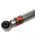Honda Civic 2006-2011 Shock Absorbers Skunk2