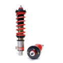 Mazda Civic / CRX 1989-1991 PRO-S II Coilover Skunk2