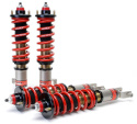 Acura Integra 1990-1993 Pro-S II Coilovers Skunk2
