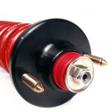 Acura Integra 1990-1993 Pro-S II Coilovers Skunk2