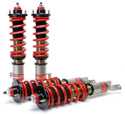 Honda Integra (Excl. Type R) 1994-2001 / Civic 1992-1995 Pro-S II Coilovers Skunk2