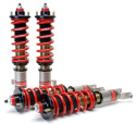 Honda Civic 1996-2000 Pro-S II Coilovers Skunk2