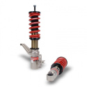 Honda Civic 2001-2005 Pro-S II Coilovers Skunk2