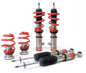 Honda Civic 2006-2011 Pro-S II Coilovers Skunk2