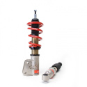 Honda Civic 2006-2011 Pro-S II Coilovers Skunk2