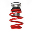 Honda Civic 2006-2011 Pro-S II Coilovers Skunk2