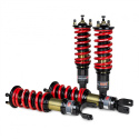 Honda Civic / CRX 1989-1991 PRO-ST Coilover Skunk2