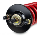 Honda Civic / CRX 1989-1991 PRO-ST Coilover Skunk2