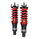 Honda Civic / CRX 1989-1991 PRO-ST Coilover Skunk2