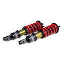 Honda Civic / CRX 1989-1991 PRO-ST Coilover Skunk2