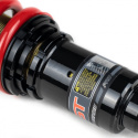 Honda Civic / CRX 1989-1991 PRO-ST Coilover Skunk2
