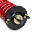 Honda Integra (Excl. Type R) 1994-2001 / Civic 1992-1995 PRO-ST Coilover Skunk2
