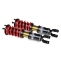 Honda Integra (Excl. Type R) 1994-2001 / Civic 1992-1995 PRO-ST Coilover Skunk2