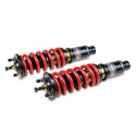 Honda Civic 1996-2000 PRO-ST Coilover Skunk2
