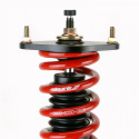 Mazda Miata NA / NB 1989-2005 PRO-ST Coilover Skunk2