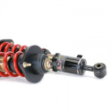 Mazda Miata NA / NB 1989-2005 PRO-ST Coilover Skunk2