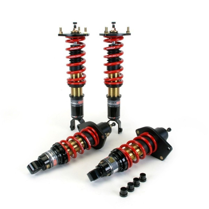 Mazda Miata NC 2006-2015 PRO-ST Coilover Skunk2 in the group Select car model / Mazda / MX-5 (NC) 05-14 / Chassis / Suspension at DDESIGN Scandinavia AB (541-10-1200)