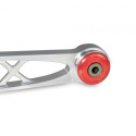 Honda Civic 1996-2000 Ultra Rear LCA - Clear Skunk2