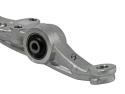 Acura Integra 1990-1993 / Civic/ CRX 88-91 Front Lower Control Arms With Rubber Bushings Skunk2