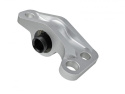 Honda Civic 1996-2000 Spherical Compliance Bracket - Clear Skunk2