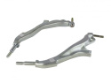 Honda Civic 1996-2000 Compliance Arm Kit Skunk2