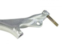 Honda Civic 1996-2000 Compliance Arm Kit Skunk2