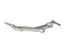 Honda Civic 1996-2000 Compliance Arm Kit Skunk2