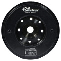 VW / Audi 2.0L TSI/TSFI / EA888 Pulley Fluidampr