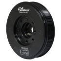 VW / Audi 2.0L TSI/TSFI / EA888 Pulley Fluidampr