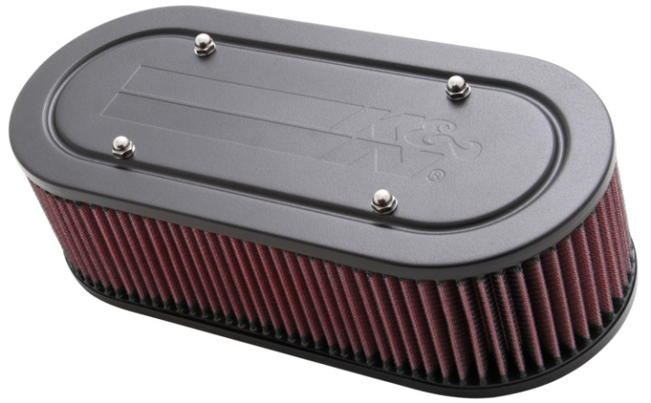 56-1770-2 Replacement Air Filter K&N Filters in the group Select car model at DDESIGN Scandinavia AB (56-1770-2)