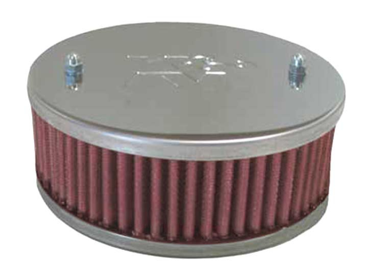 56-9093 Replacement Air Filter K&N Filters in the group Select car model at DDESIGN Scandinavia AB (56-9093)
