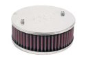 56-9096 Replacement Air Filter K&N Filters