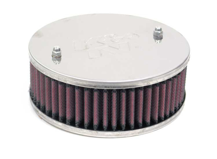 56-9096 Replacement Air Filter K&N Filters in the group Select car model / Nissan / Bluebird 1955-2001 at DDESIGN Scandinavia AB (56-9096)