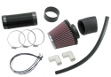57-0022 57-Series Air Intake Kit K&N Filters