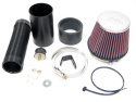 57-0042 57-Series Air Intake Kit K&N Filters