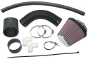 57-0131 57-Series Air Intake Kit K&N Filters