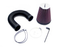 57-0338 57-Series Air Intake Kit K&N Filters