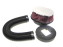 57-0388 57-Series Air Intake Kit K&N Filters