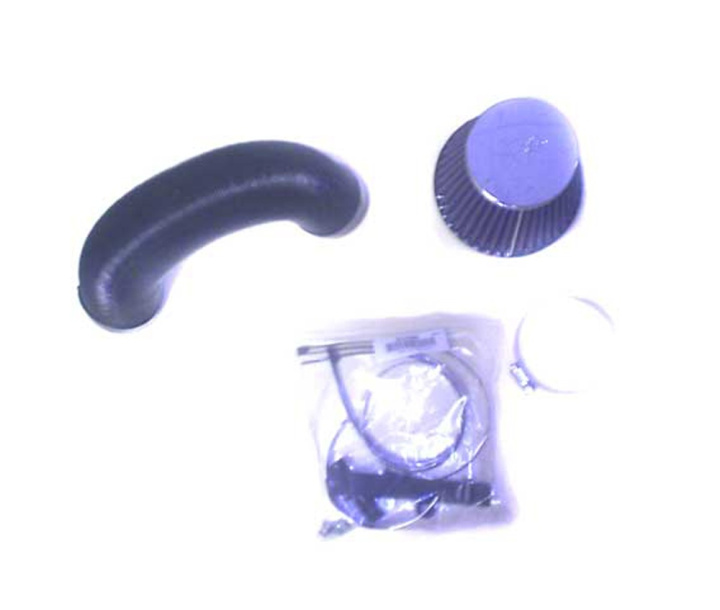 57-0392 57-Series Air Intake Kit K&N Filters in the group Select car model at DDESIGN Scandinavia AB (57-0392)