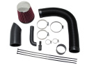 57-0404 57-Series Air Intake Kit K&N Filters